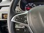 Dacia Sandero 100PK TCe Bi-Fuel Expression Stepway | 1e eigenaar | Trekhaak | Navi | Climate Control | Apple CarPlay/Android Auto | Armsteun | Cruise Control | Licht & Regen Sensor | Elektrische Ramen & Spiegels |