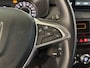 Dacia Sandero 100PK TCe Bi-Fuel Expression Stepway | 1e eigenaar | Trekhaak | Navi | Climate Control | Apple CarPlay/Android Auto | Armsteun | Cruise Control | Licht & Regen Sensor | Elektrische Ramen & Spiegels |