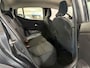 Dacia Sandero 100PK TCe Bi-Fuel Expression Stepway | 1e eigenaar | Trekhaak | Navi | Climate Control | Apple CarPlay/Android Auto | Armsteun | Cruise Control | Licht & Regen Sensor | Elektrische Ramen & Spiegels |