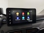 Dacia Sandero 100PK TCe Bi-Fuel Expression Stepway | 1e eigenaar | Trekhaak | Navi | Climate Control | Apple CarPlay/Android Auto | Armsteun | Cruise Control | Licht & Regen Sensor | Elektrische Ramen & Spiegels |