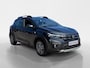 Dacia Sandero 100PK TCe Bi-Fuel Expression Stepway | 1e eigenaar | Trekhaak | Navi | Climate Control | Apple CarPlay/Android Auto | Armsteun | Cruise Control | Licht & Regen Sensor | Elektrische Ramen & Spiegels |