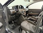 Dacia Sandero 100PK TCe Bi-Fuel Expression Stepway | 1e eigenaar | Trekhaak | Navi | Climate Control | Apple CarPlay/Android Auto | Armsteun | Cruise Control | Licht & Regen Sensor | Elektrische Ramen & Spiegels |