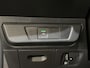 Dacia Sandero 100PK TCe Bi-Fuel Expression Stepway | 1e eigenaar | Trekhaak | Navi | Climate Control | Apple CarPlay/Android Auto | Armsteun | Cruise Control | Licht & Regen Sensor | Elektrische Ramen & Spiegels |