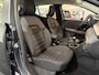 Dacia Sandero 100PK TCe Bi-Fuel Expression Stepway | 1e eigenaar | Trekhaak | Navi | Climate Control | Apple CarPlay/Android Auto | Armsteun | Cruise Control | Licht & Regen Sensor | Elektrische Ramen & Spiegels |