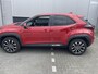 Toyota Yaris Cross 1.5 Hybrid Dynamic incl Comfort pack, Parkeersensoren, Dode hoek detectie, stuur/stoel en voorruit verwarming enz.