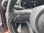 Toyota Yaris Cross 1.5 Hybrid Dynamic incl Comfort pack, Parkeersensoren, Dode hoek detectie, stuur/stoel en voorruit verwarming enz.