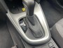 Toyota Yaris Cross 1.5 Hybrid Dynamic incl Comfort pack, Parkeersensoren, Dode hoek detectie, stuur/stoel en voorruit verwarming enz.