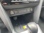 Toyota Yaris Cross 1.5 Hybrid Dynamic incl Comfort pack, Parkeersensoren, Dode hoek detectie, stuur/stoel en voorruit verwarming enz.