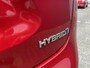 Toyota Yaris Cross 1.5 Hybrid Dynamic incl Comfort pack, Parkeersensoren, Dode hoek detectie, stuur/stoel en voorruit verwarming enz.