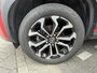 Toyota Yaris Cross 1.5 Hybrid Dynamic incl Comfort pack, Parkeersensoren, Dode hoek detectie, stuur/stoel en voorruit verwarming enz.