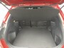 Toyota Yaris Cross 1.5 Hybrid Dynamic incl Comfort pack, Parkeersensoren, Dode hoek detectie, stuur/stoel en voorruit verwarming enz.
