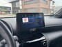 Toyota Yaris Cross 1.5 Hybrid Dynamic incl Comfort pack, Parkeersensoren, Dode hoek detectie, stuur/stoel en voorruit verwarming enz.
