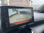 Toyota Yaris Cross 1.5 Hybrid Dynamic incl Comfort pack, Parkeersensoren, Dode hoek detectie, stuur/stoel en voorruit verwarming enz.