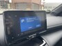 Toyota Yaris Cross 1.5 Hybrid Dynamic incl Comfort pack, Parkeersensoren, Dode hoek detectie, stuur/stoel en voorruit verwarming enz.