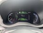 Toyota Yaris Cross 1.5 Hybrid Dynamic incl Comfort pack, Parkeersensoren, Dode hoek detectie, stuur/stoel en voorruit verwarming enz.