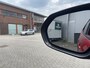 Toyota Yaris Cross 1.5 Hybrid Dynamic incl Comfort pack, Parkeersensoren, Dode hoek detectie, stuur/stoel en voorruit verwarming enz.
