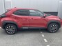 Toyota Yaris Cross 1.5 Hybrid Dynamic incl Comfort pack, Parkeersensoren, Dode hoek detectie, stuur/stoel en voorruit verwarming enz.