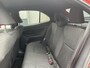 Toyota Yaris Cross 1.5 Hybrid Dynamic incl Comfort pack, Parkeersensoren, Dode hoek detectie, stuur/stoel en voorruit verwarming enz.