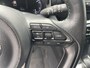 Toyota Yaris Cross 1.5 Hybrid Dynamic incl Comfort pack, Parkeersensoren, Dode hoek detectie, stuur/stoel en voorruit verwarming enz.