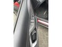 Toyota Yaris Cross 1.5 Hybrid Dynamic incl Comfort pack, Parkeersensoren, Dode hoek detectie, stuur/stoel en voorruit verwarming enz.