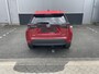 Toyota Yaris Cross 1.5 Hybrid Dynamic incl Comfort pack, Parkeersensoren, Dode hoek detectie, stuur/stoel en voorruit verwarming enz.