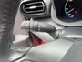 Toyota Yaris Cross 1.5 Hybrid Dynamic incl Comfort pack, Parkeersensoren, Dode hoek detectie, stuur/stoel en voorruit verwarming enz.