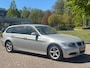 BMW 3-Serie Touring 318i/AIRCO/CRUISE/PARKEERSENS ACHTER/TREKHAAK