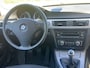 BMW 3-Serie Touring 318i/AIRCO/CRUISE/PARKEERSENS ACHTER/TREKHAAK
