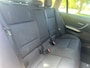 BMW 3-Serie Touring 318i/AIRCO/CRUISE/PARKEERSENS ACHTER/TREKHAAK