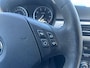 BMW 3-Serie Touring 318i/AIRCO/CRUISE/PARKEERSENS ACHTER/TREKHAAK