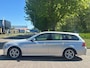 BMW 3-Serie Touring 318i/AIRCO/CRUISE/PARKEERSENS ACHTER/TREKHAAK