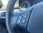 BMW 3-Serie Touring 318i/AIRCO/CRUISE/PARKEERSENS ACHTER/TREKHAAK
