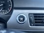 BMW 3-Serie Touring 318i/AIRCO/CRUISE/PARKEERSENS ACHTER/TREKHAAK