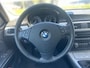 BMW 3-Serie Touring 318i/AIRCO/CRUISE/PARKEERSENS ACHTER/TREKHAAK