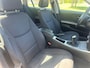 BMW 3-Serie Touring 318i/AIRCO/CRUISE/PARKEERSENS ACHTER/TREKHAAK