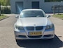 BMW 3-Serie Touring 318i/AIRCO/CRUISE/PARKEERSENS ACHTER/TREKHAAK