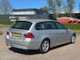 BMW 3-Serie Touring 318i/AIRCO/CRUISE/PARKEERSENS ACHTER/TREKHAAK