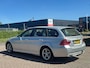 BMW 3-Serie Touring 318i/AIRCO/CRUISE/PARKEERSENS ACHTER/TREKHAAK