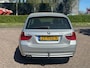 BMW 3-Serie Touring 318i/AIRCO/CRUISE/PARKEERSENS ACHTER/TREKHAAK