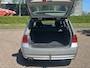BMW 3-Serie Touring 318i/AIRCO/CRUISE/PARKEERSENS ACHTER/TREKHAAK