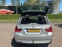 BMW 3-Serie Touring 318i/AIRCO/CRUISE/PARKEERSENS ACHTER/TREKHAAK