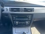BMW 3-Serie Touring 318i/AIRCO/CRUISE/PARKEERSENS ACHTER/TREKHAAK