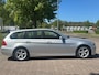 BMW 3-Serie Touring 318i/AIRCO/CRUISE/PARKEERSENS ACHTER/TREKHAAK