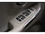 Volvo V40 Cross Country 1.5 T3 Nordic+ Aut. [ Navi LED Stoelverwarming Trekhaak ]
