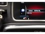 Volvo V40 Cross Country 1.5 T3 Nordic+ Aut. [ Navi LED Stoelverwarming Trekhaak ]