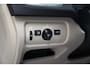 Volvo V40 Cross Country 1.5 T3 Nordic+ Aut. [ Navi LED Stoelverwarming Trekhaak ]