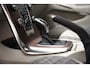 Volvo V40 Cross Country 1.5 T3 Nordic+ Aut. [ Navi LED Stoelverwarming Trekhaak ]
