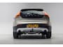 Volvo V40 Cross Country 1.5 T3 Nordic+ Aut. [ Navi LED Stoelverwarming Trekhaak ]