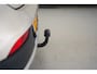 Volvo V40 Cross Country 1.5 T3 Nordic+ Aut. [ Navi LED Stoelverwarming Trekhaak ]