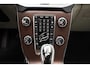 Volvo V40 Cross Country 1.5 T3 Nordic+ Aut. [ Navi LED Stoelverwarming Trekhaak ]